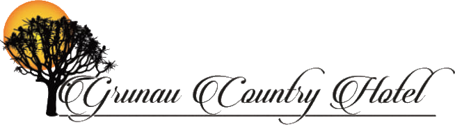 Grunau Country Hotel